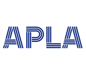 Apla