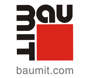 Baumit