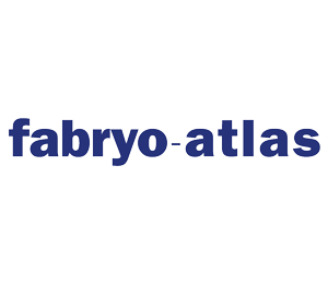 Fabry Atlas