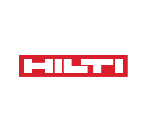 Hilti