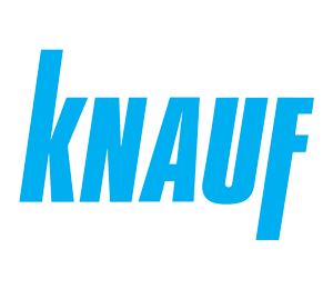 Knauf