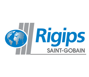 Rigips